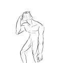 Tates.png