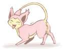 Skitty8.png