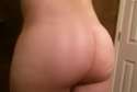 20150426_013608.jpg