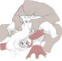 zan.gif