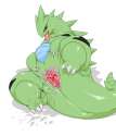 TTar (1).gif