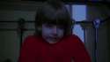 1454707242424.gif