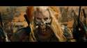 Mad_max_fury_road_immortan_joe_by_maltian-d89hlf8-800x450.png
