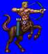 Centaur.png