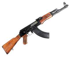 ak-47.jpg