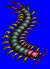 Centipede.png