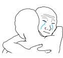 Feels.png