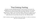 sinkingfeeling.jpg