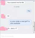 LOLSs.png