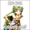 1395236423-palutena-s-poses.png