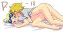 1212827 - Inazuma_Eleven Keith_Dylan Kruger_Mark.png
