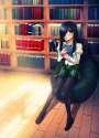 hanako_ikezawa__encounter__by_afba-d5mtihs.jpg