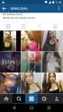 Screenshot_2016-02-26-23-42-58.png