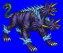 Cerberus.png