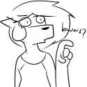 mundy.png