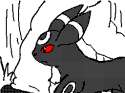 tumblr_oc5ytaJ5rc1tomd3so6_400.gif