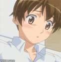 1456271255694.gif