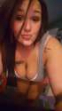 FB_IMG_1456517019691.jpg