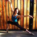 kira_kosarin_instagram_pic_T3nXlQXs.sized.jpg