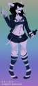 tumblr_nzr381mdpX1ucjhguo1_1280.png