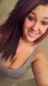 FB_IMG_1456516988456.jpg