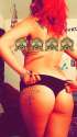 adhdddd_2015-05-29_06-12-33.jpg