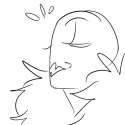 srry.png