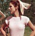 Patricia_Tallman-nippies.jpg