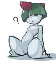 Ralts1.jpg