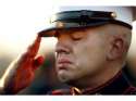 salute.jpg