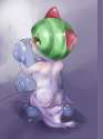 Ralts2.jpg