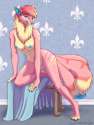 1416681021.silvermoonfox_chicory.png