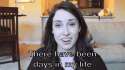 laina.gif