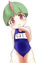Ralts7.jpg