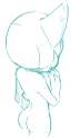 Ralts9.png