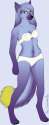 1406651897.silvermoonfox_fantaref.png