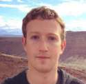 mark-zuckerburg.jpg