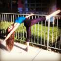 kira_kosarin_instagram_pic_vi7Ta0k5.sized.jpg