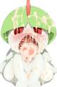 Ralts11b.jpg
