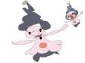 MimeJr.png