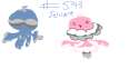 jellicent.png