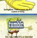 68a.png_large.png
