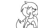 artflow_201602271714.png