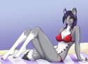1232250877.silvermoonfox_wolfen.jpg