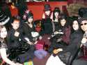 goths.jpg