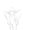 cian.png