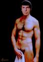 drop_the_towel__spock_part_one_by_slashygirl-d4uorpu.jpg