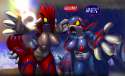 Groudon2.png