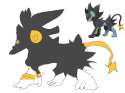 Luxray.png