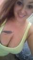 FB_IMG_1441752685119.jpg